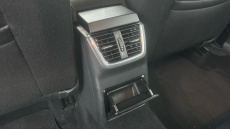 Skoda Octavia 1.5 TSI SE 5dr Petrol Hatchback